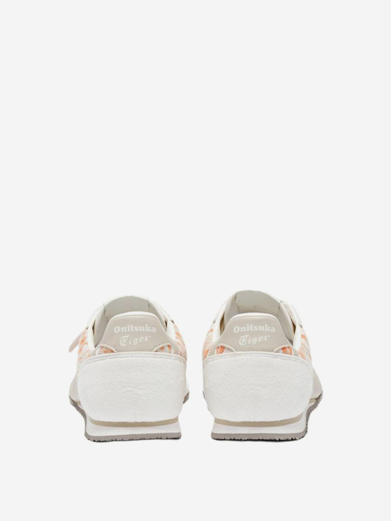 Кроссовки Onitsuka Tiger Serrano