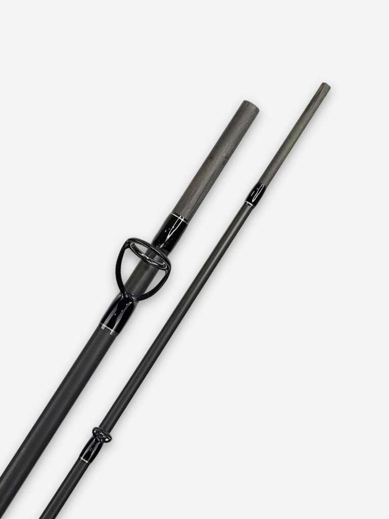 Фидер Nautilus KEPLER NKFF12M (3.60м до 90гр)