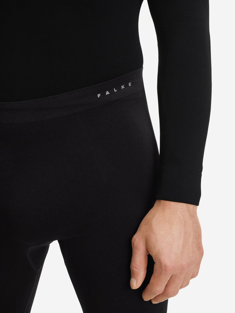 Мужские легинсы FALKE