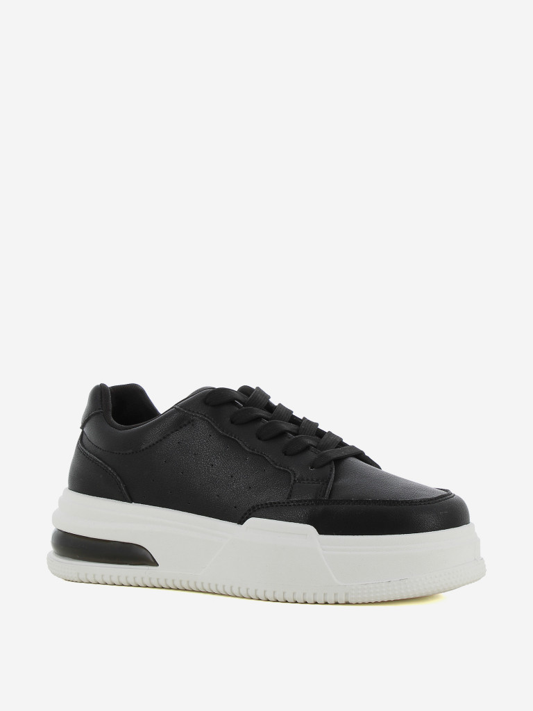 Кеды женские Sprox Sneaker Low