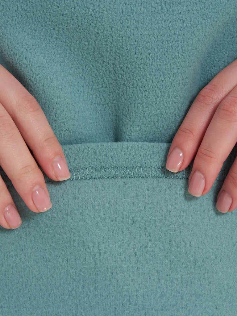 Толстовка женская Protest Remutez