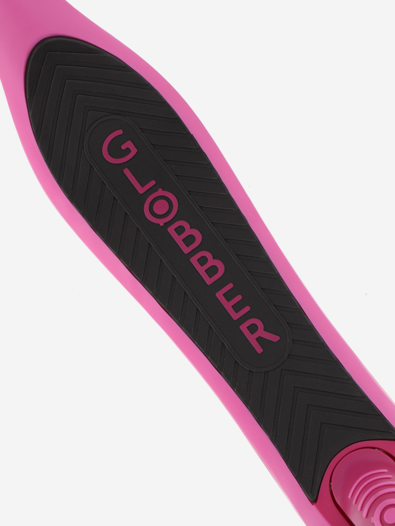 Самокат детский Globber Flow 125 Lights