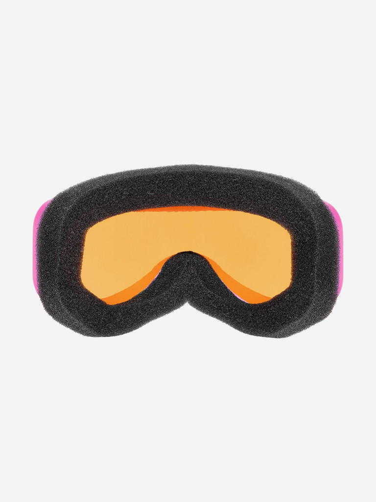 Маска детская Uvex Speedy Nova