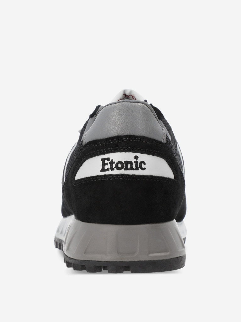 Кроссовки мужские Etonic Pr 538