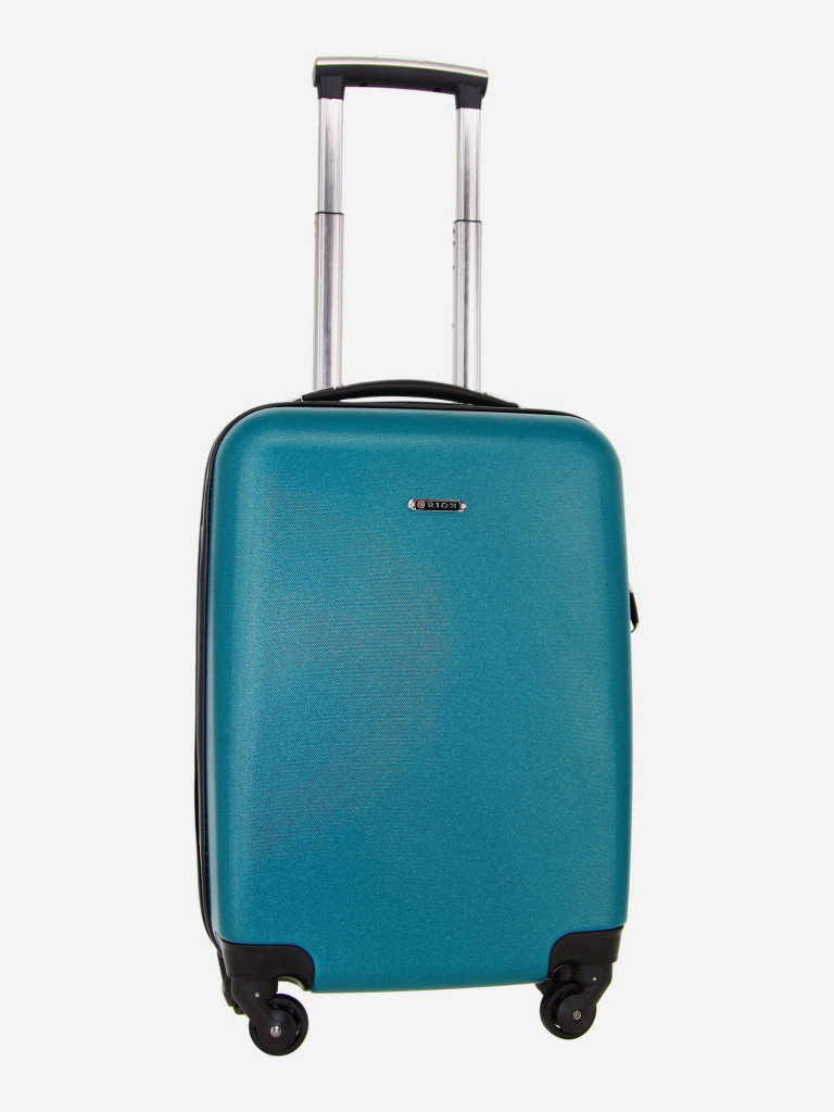 Чемодан Рион+ (RION+)