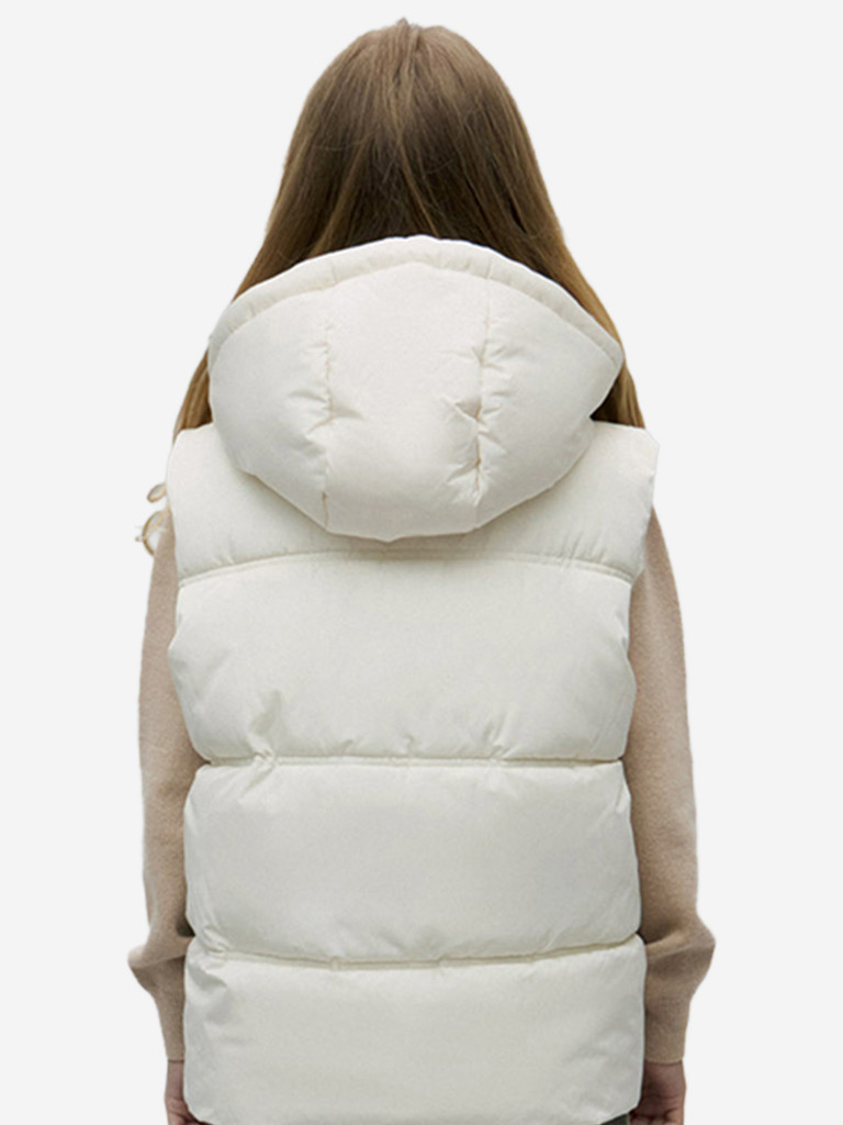 Жилет детский для мальчиков и девочек Totti Kids