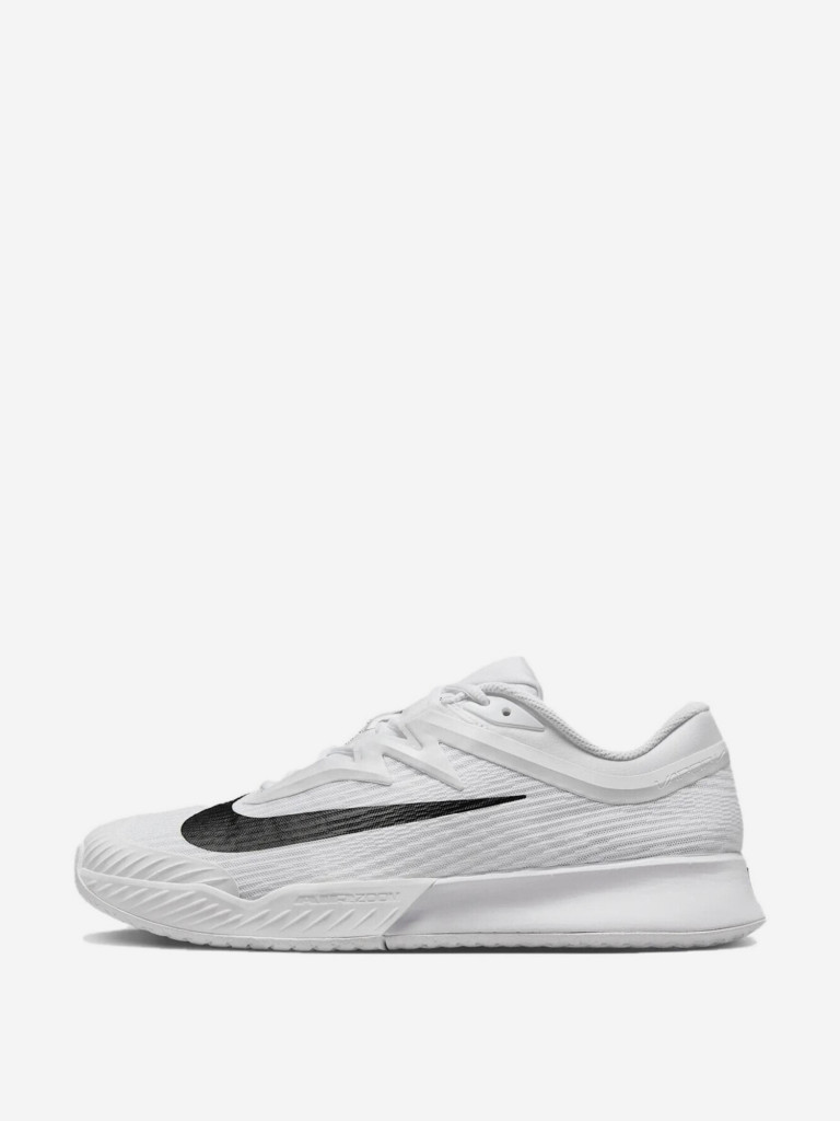 Кроссовки мужские Nike Vapor Pro 3