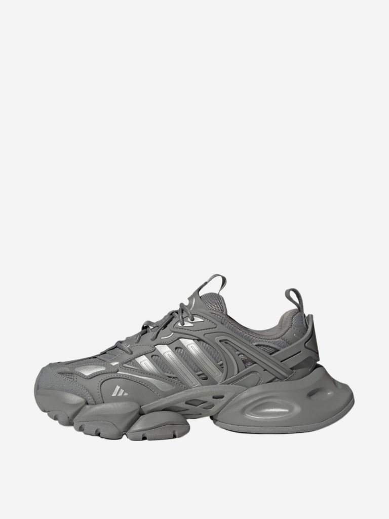Кроссовки Adidas XLG Runner Deluxe