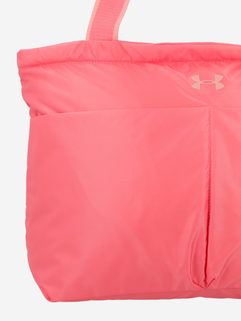 Сумка женская Under Armour Studio Lite