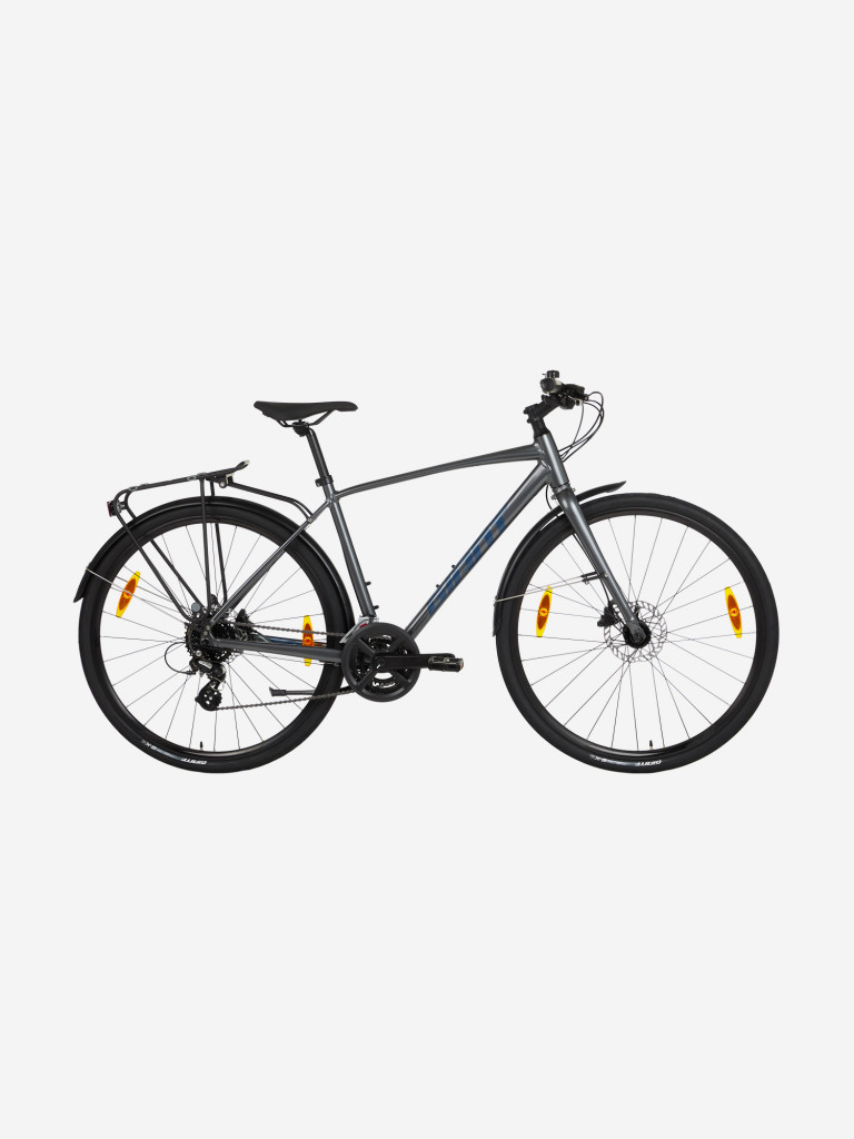 Giant Escape 2 City Disc 700C 2022