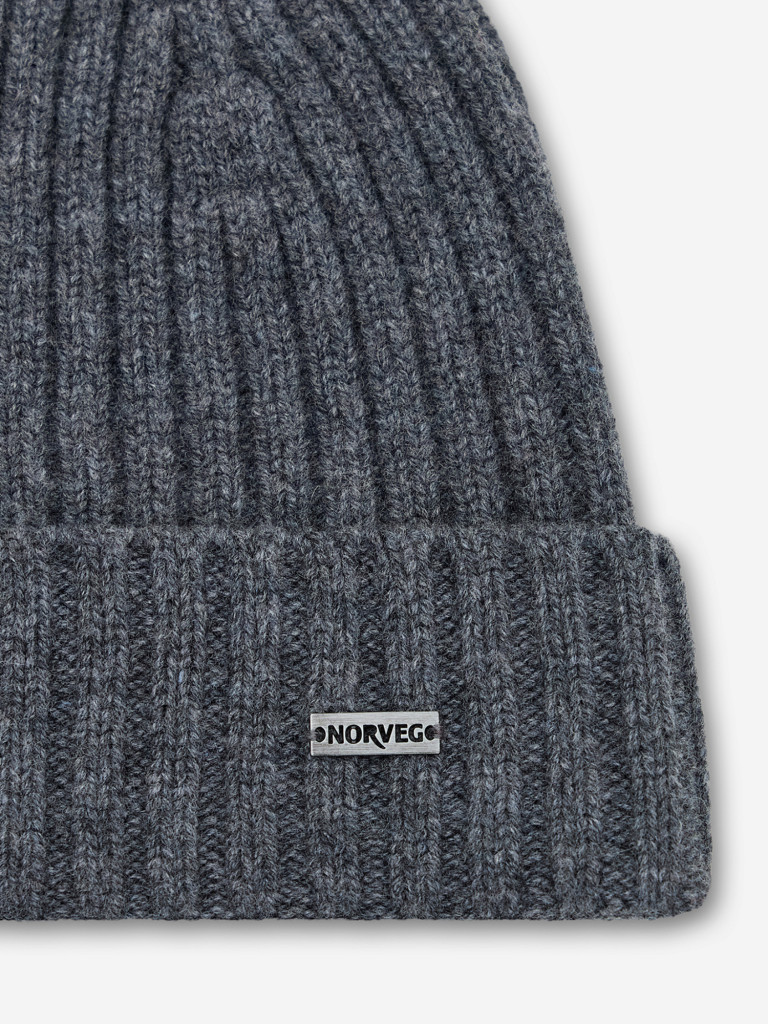 Шапка unisex NORVEG