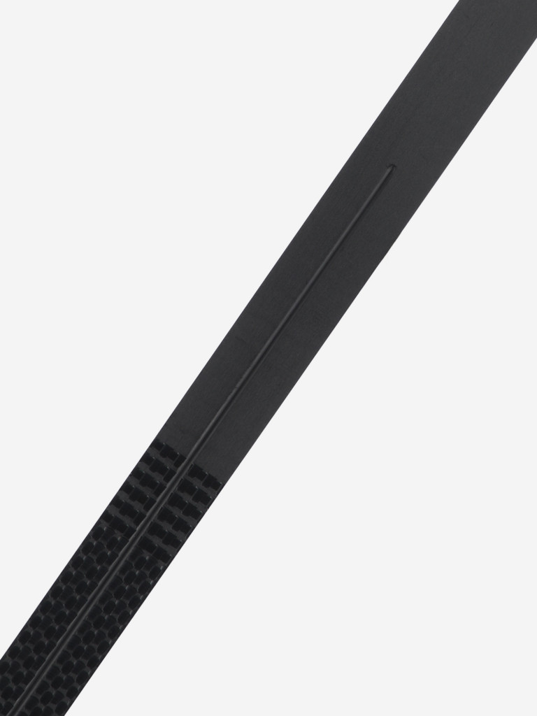 Беговые лыжи Salomon Escape 6 Grip