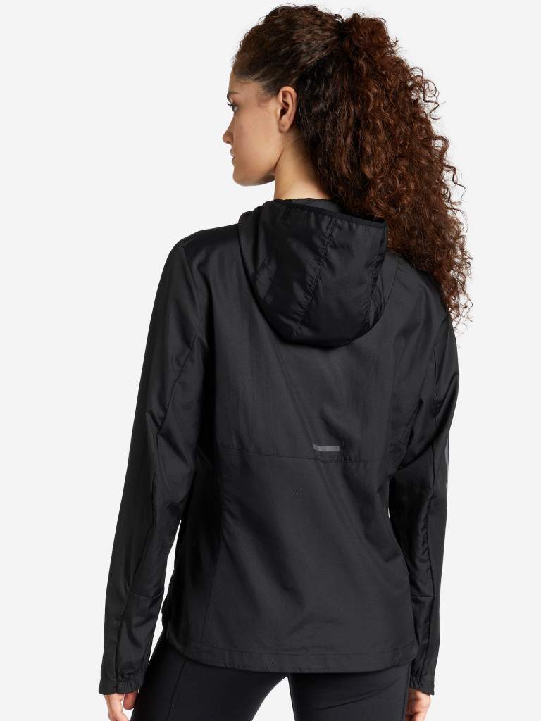 Ветровка женская adidas Own The Run
