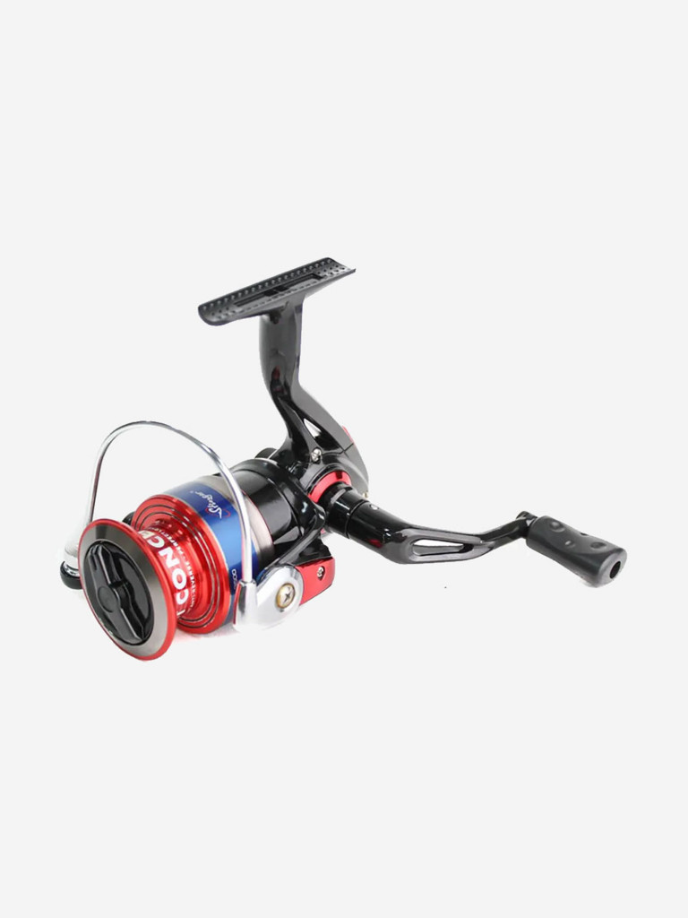 Катушка для рыбалки безынерционная Stinger Turba NS 2010