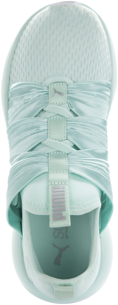 Кроссовки женские PUMA Flourish Cosmic