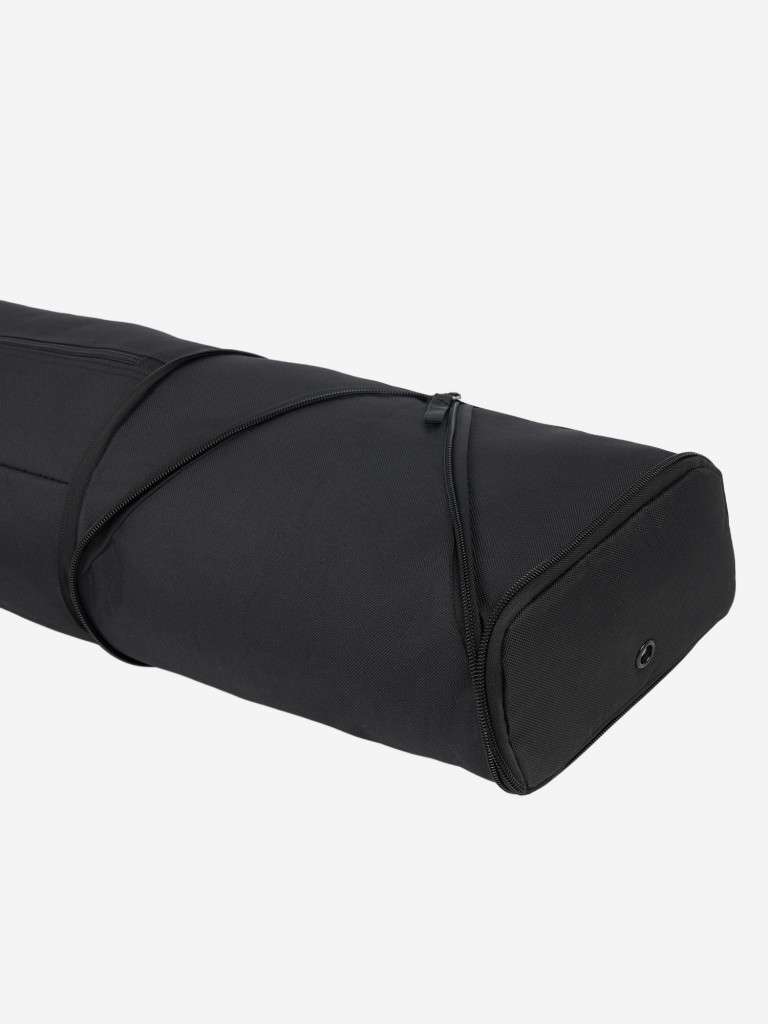 Чехол для беговых лыж Nordway 225 см, 3 пары