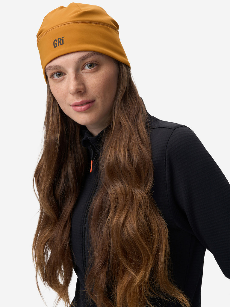 Шапка унисекс GRI, Винд