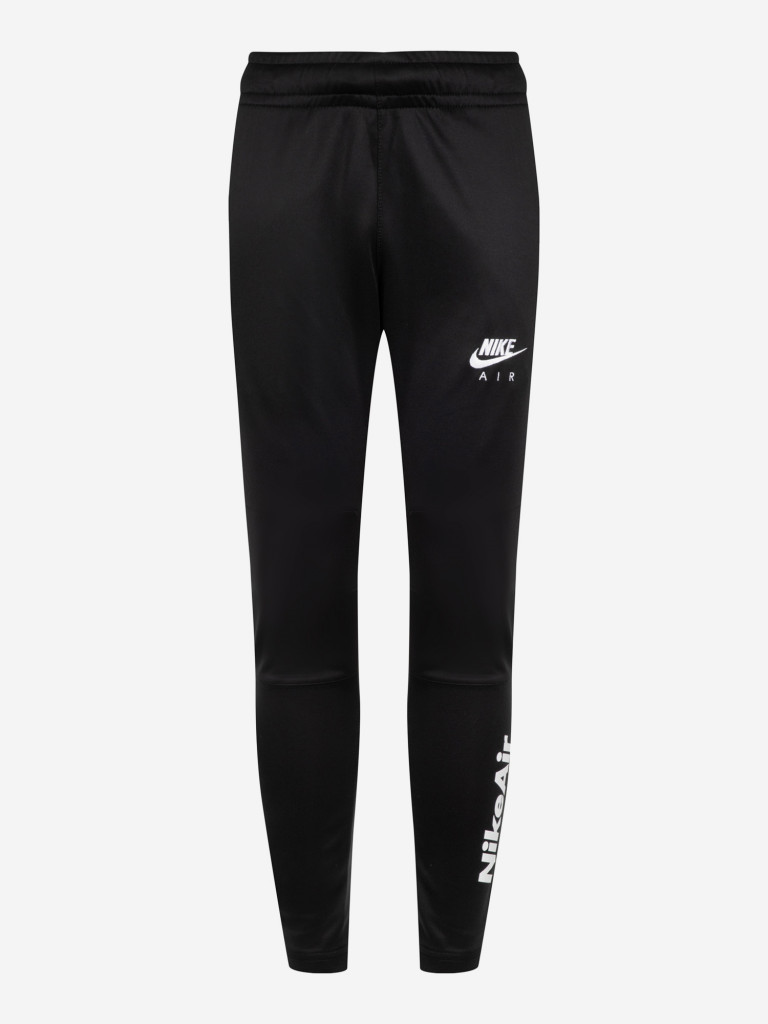 Костюм для мальчиков Nike Air