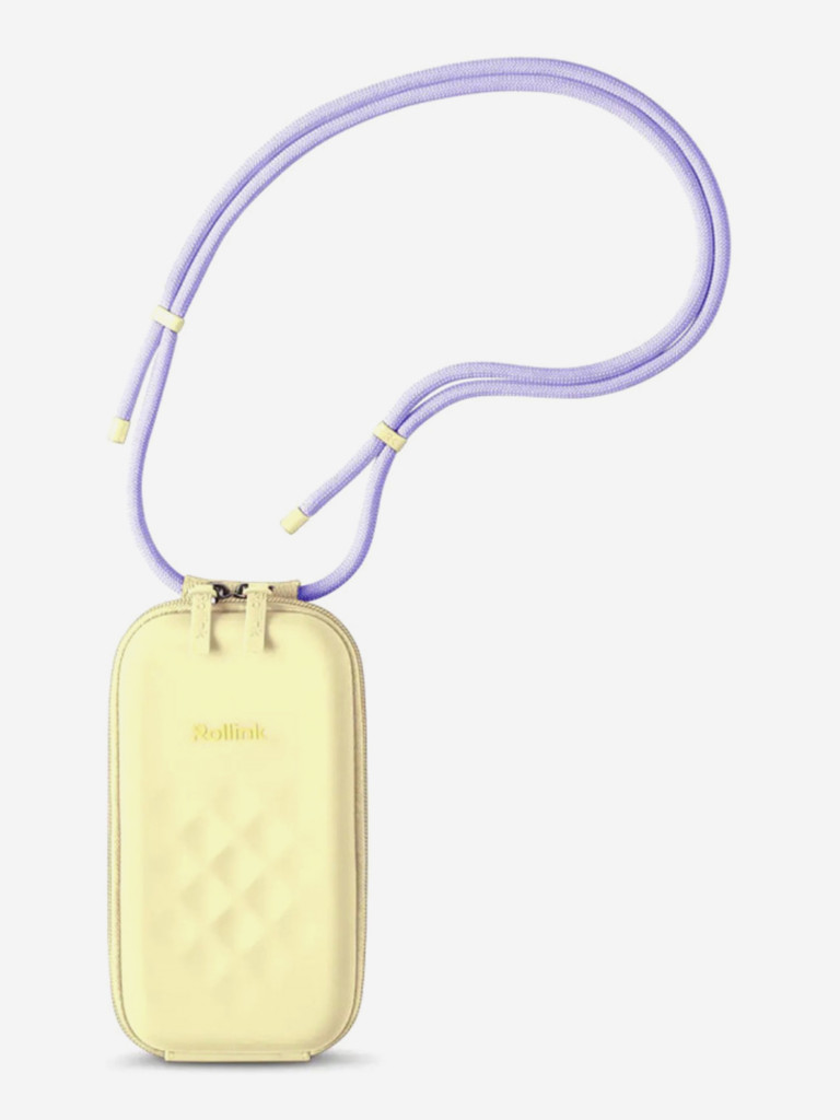 Сумка Rollink Phone Case Large