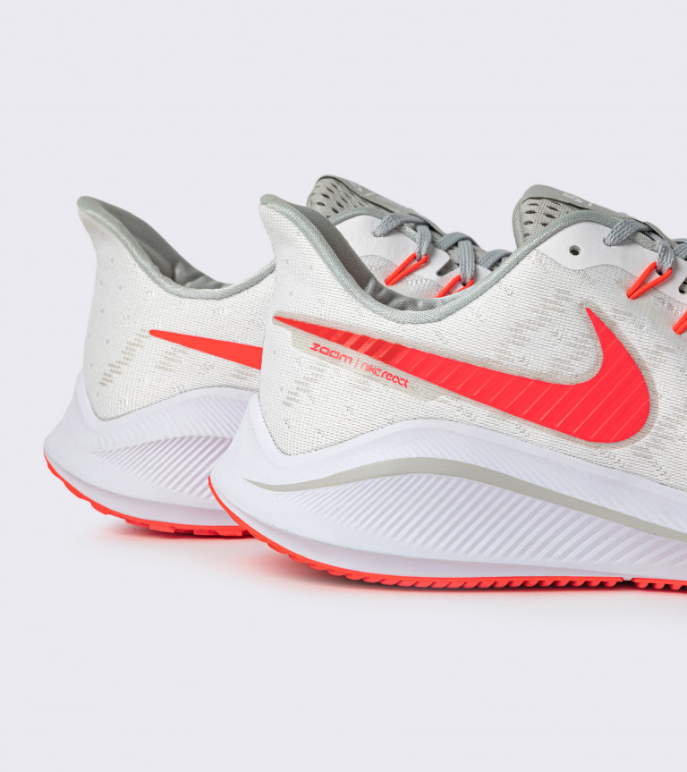 Nike Air Zoom Vomero 14 AH7857 5399 50