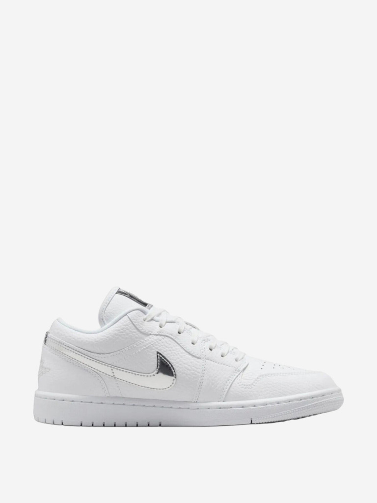 Кеды женские Nike Air Jordan 1