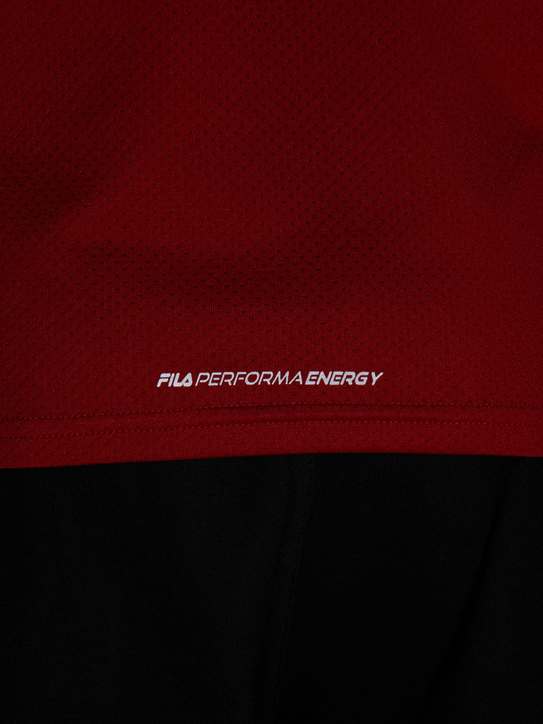 Футболка для мальчиков FILA