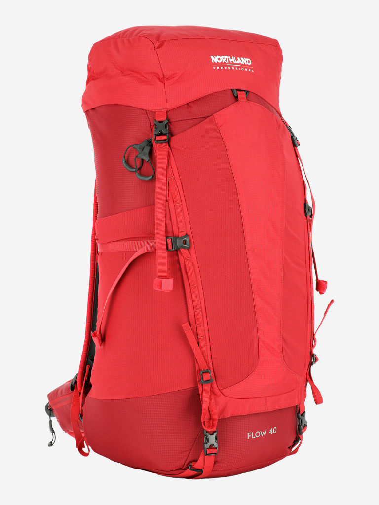 Рюкзак Northland Flow 40