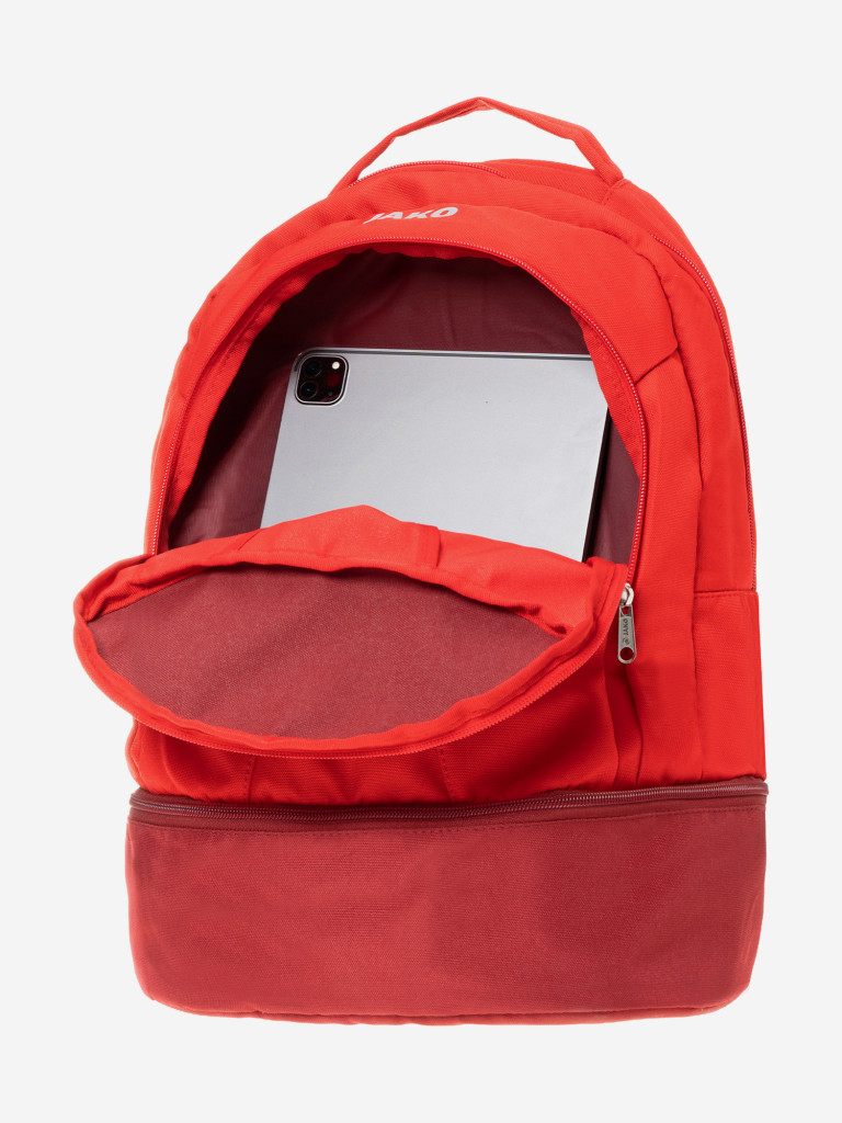 Рюкзак спортивный Striker