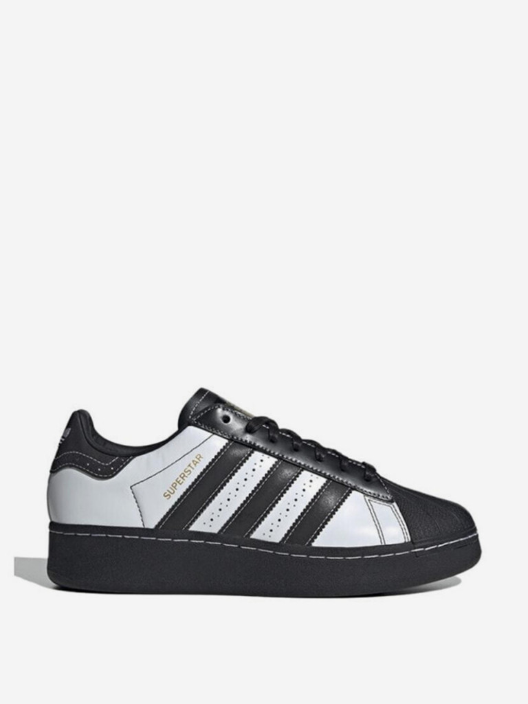 Кеды Adidas Superstar XLG