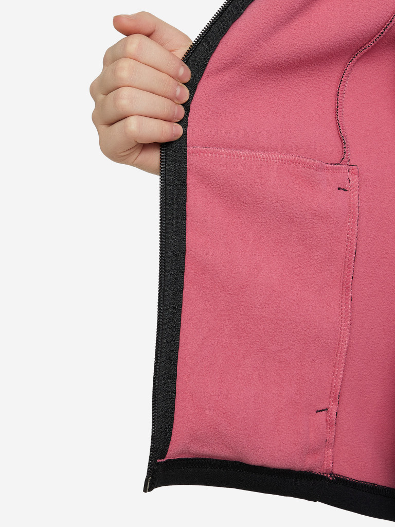 Спортивный костюм для девочек FILA