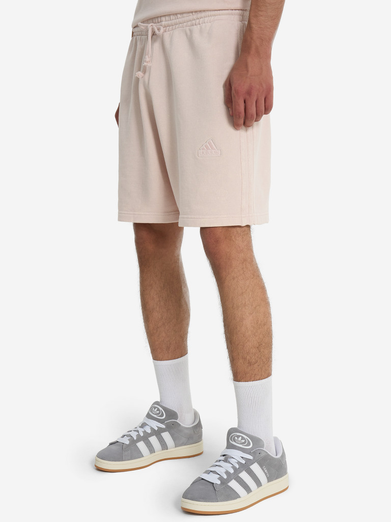 Шорты мужские adidas