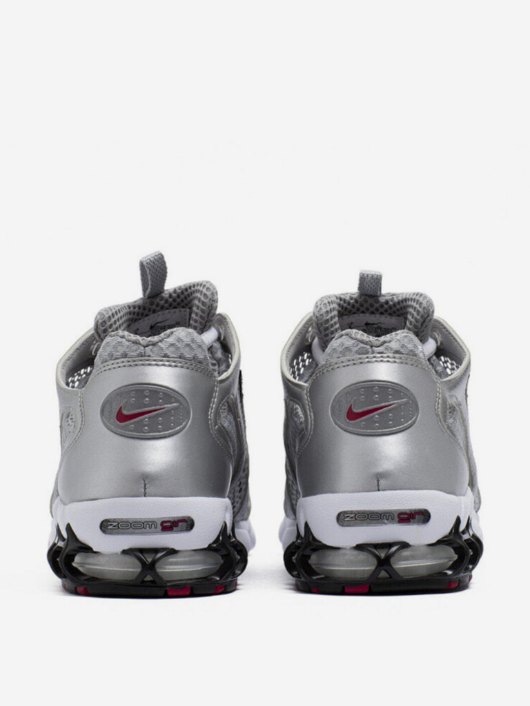 Кроссовки Nike Air Zoom Spiridon Cage 2