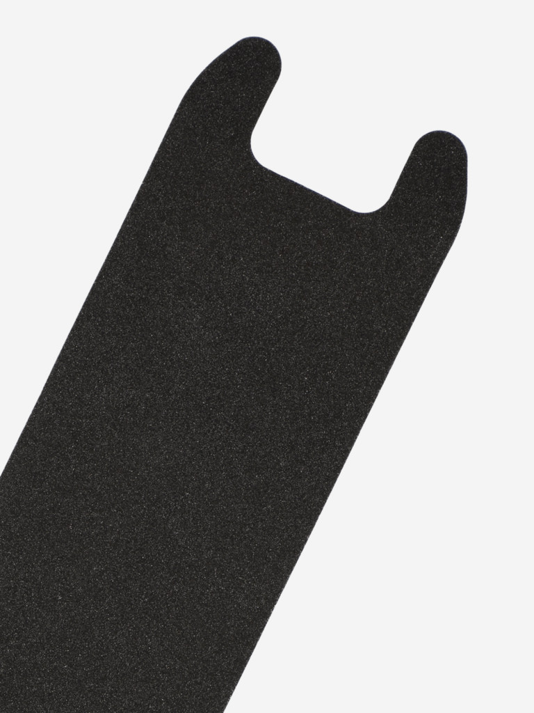 Шкурка для деки трюкового самоката Reaction