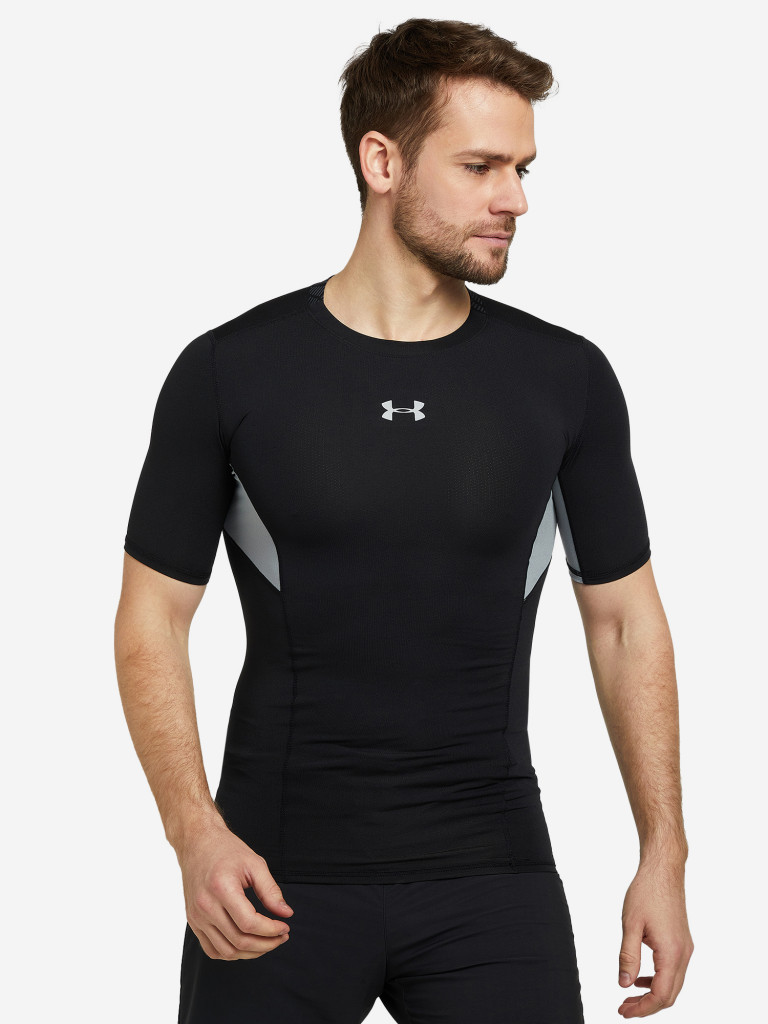 Under Armour Compression Shirt 1271334 2699