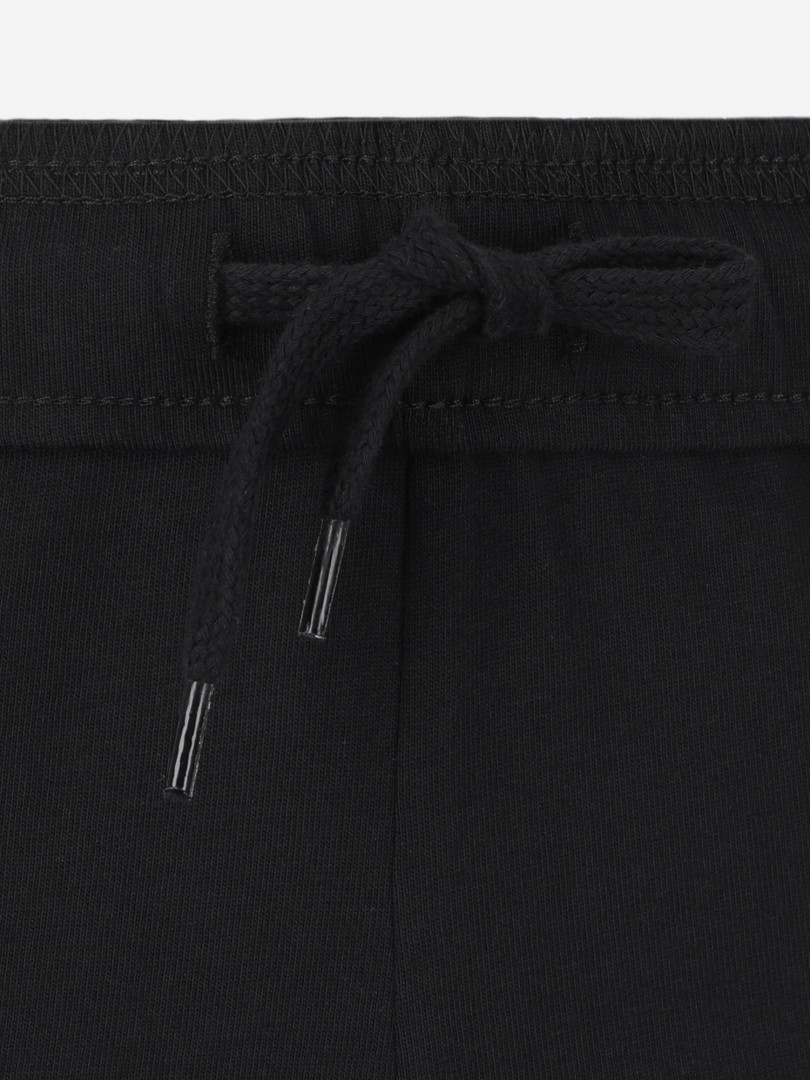 Брюки для мальчиков Demix 30782210299 Черный, размер 122, 128,146, 152,134, 140,158, 164, фото 7