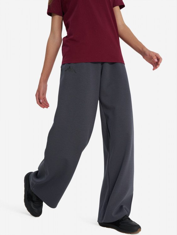 Брюки женские Kappa