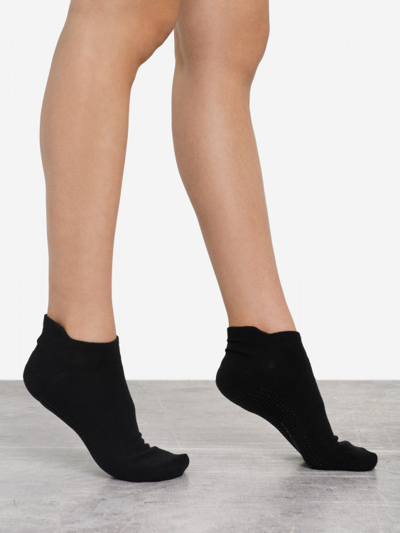 Следки женские Demix, 1 пара