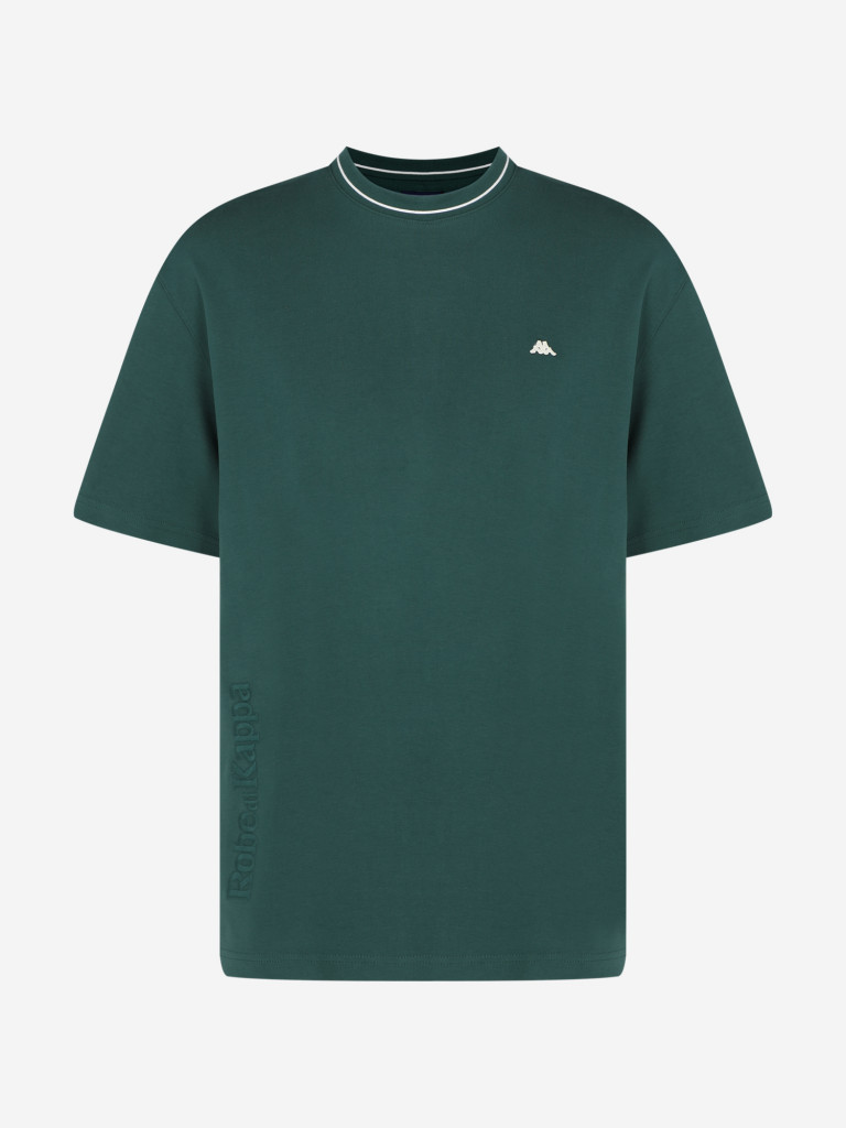 Футболка мужская Robe di Kappa