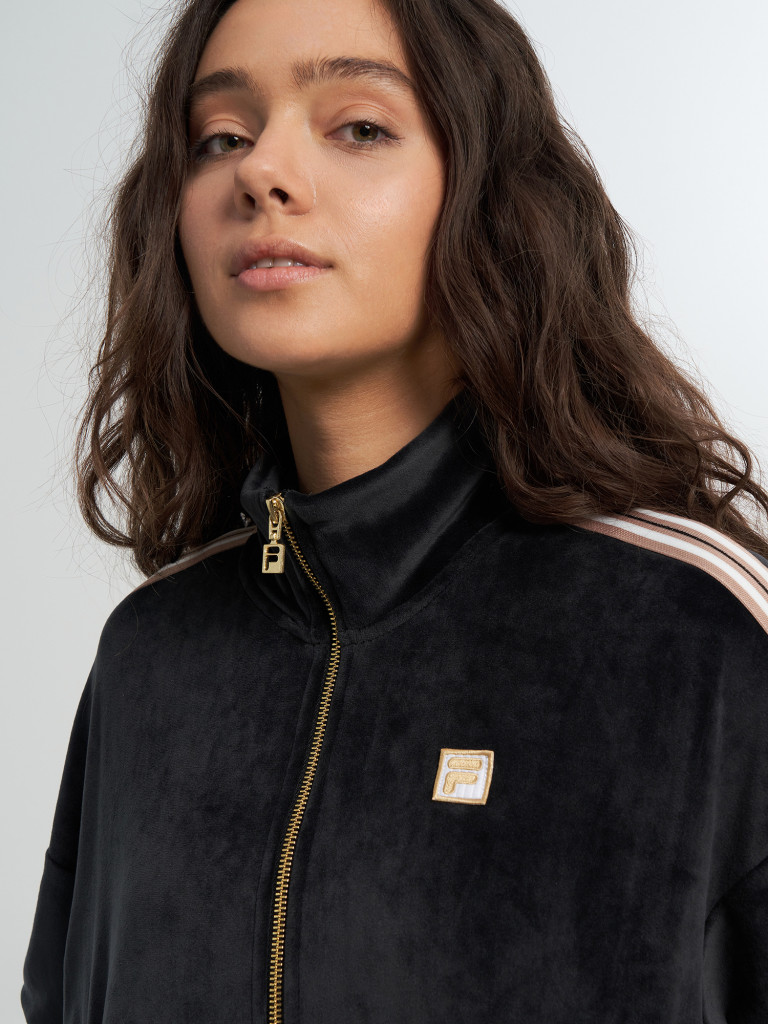 Олимпийка женская FILA