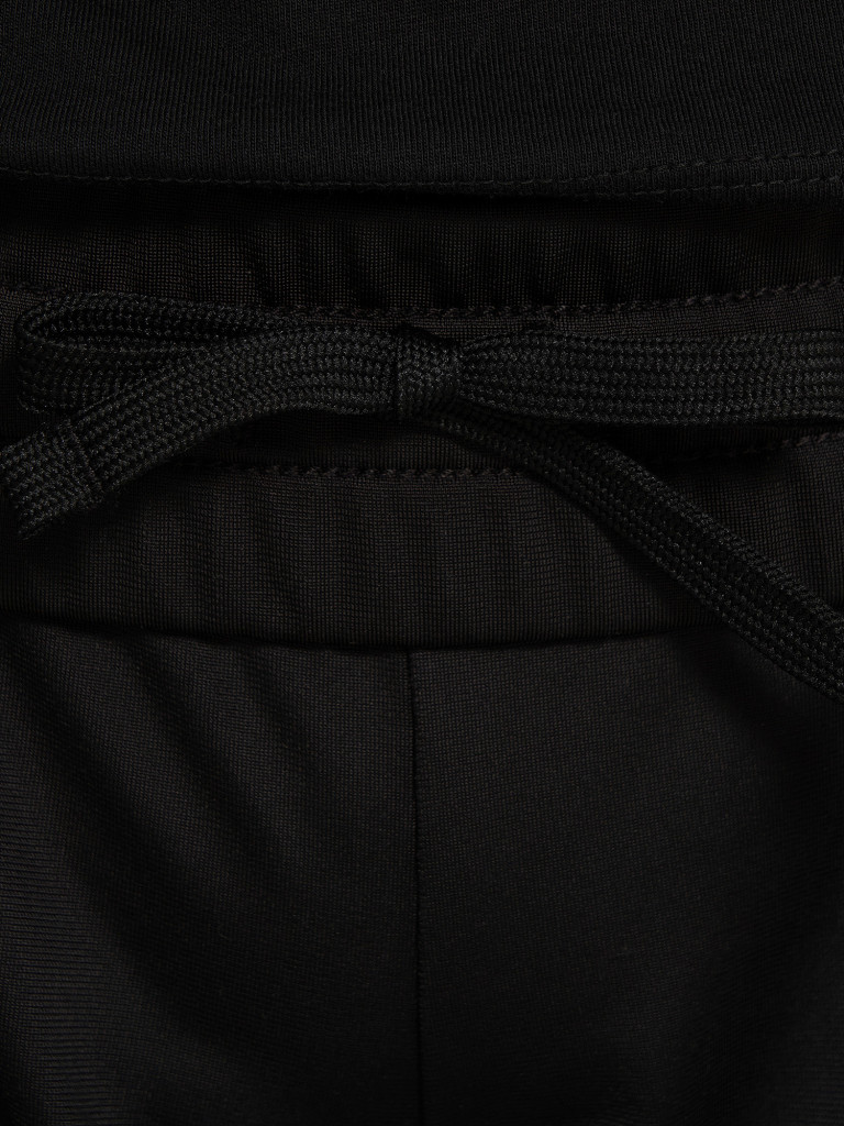 Брюки женские PUMA Wardrobe Ess