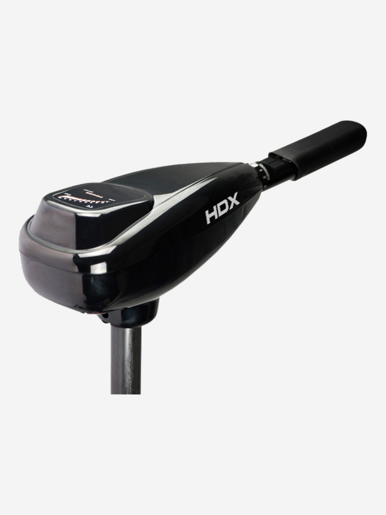 Электромотор HDX 55L