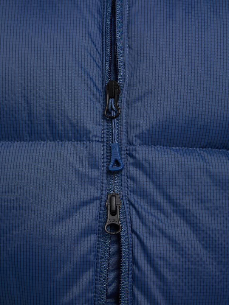 Пуховик мужской The North Face Diablo