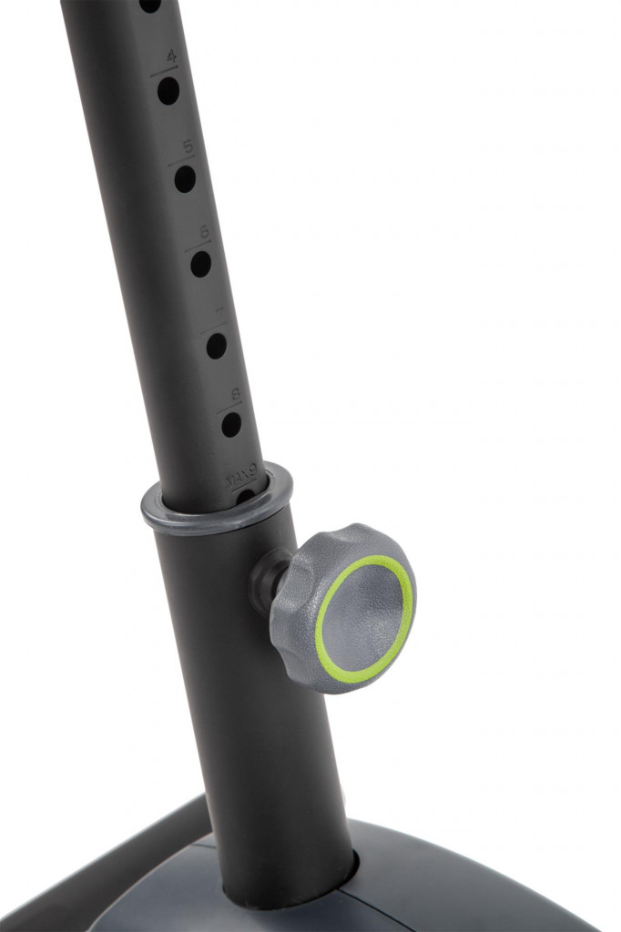 Велотренажер Torneo Rumba B-105G