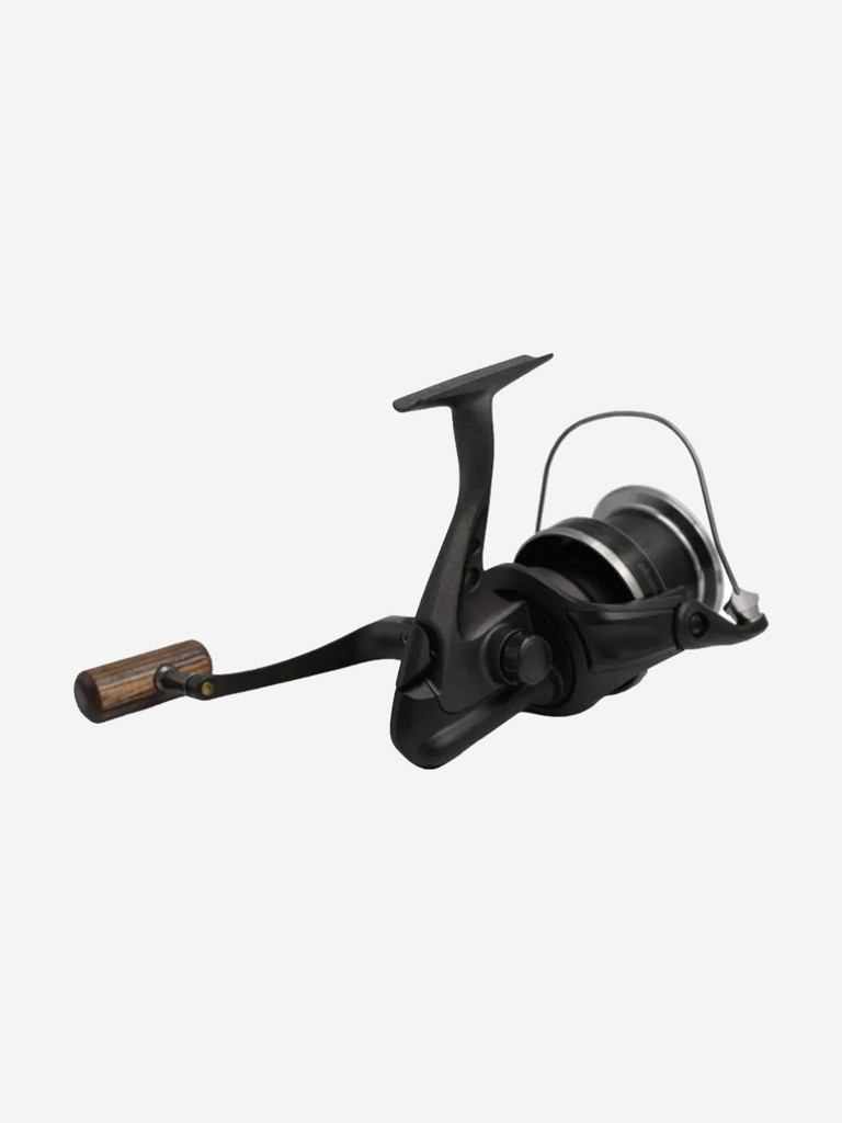 Катушка для рыбалки Okuma Custom Carp 7000 + дополнительная шпуля