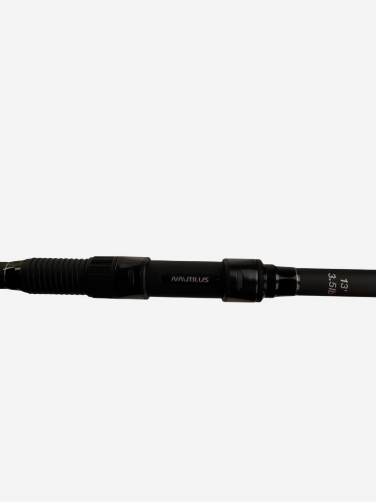 Удилище карповое Nautilus K10 13ft 3,5lb 2SEC NK1013352