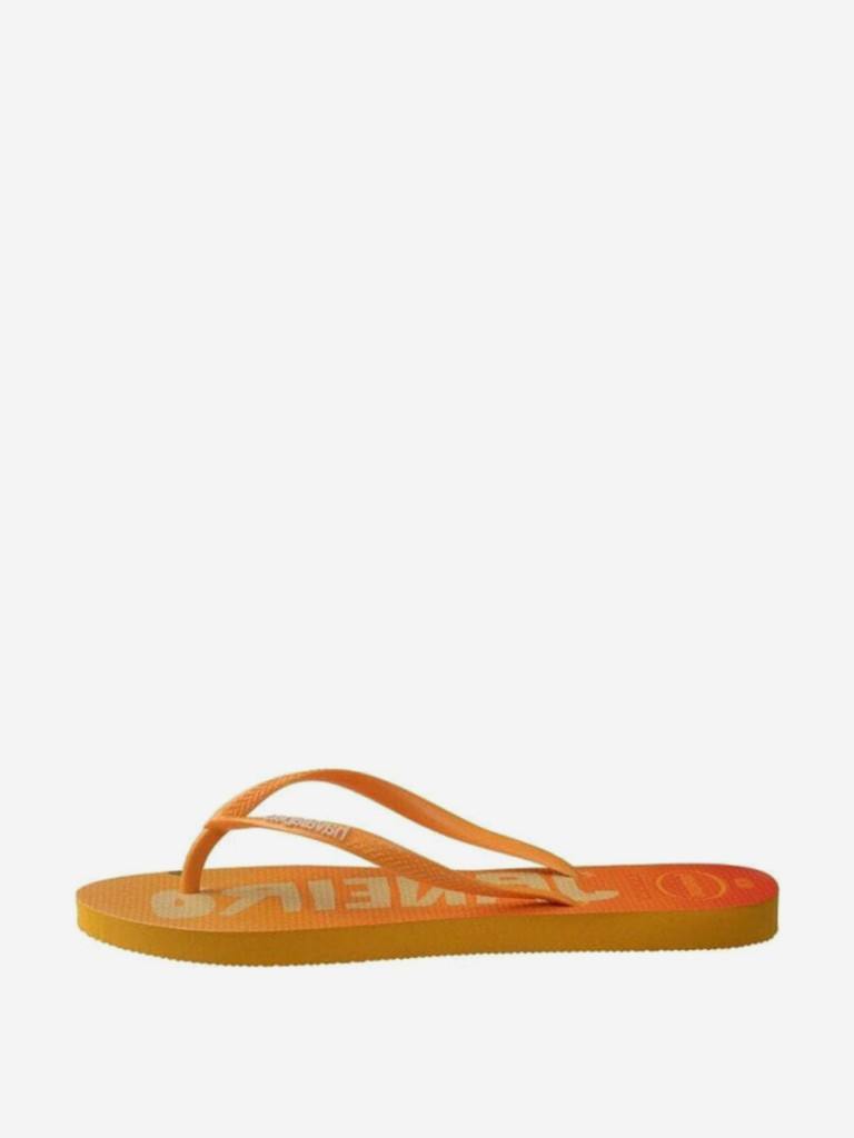 Шлепанцы Havaianas Square Sports Slippers