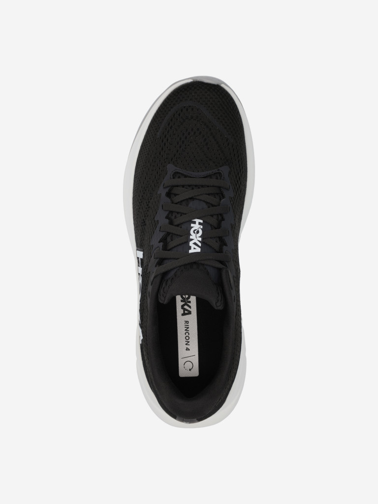 Кроссовки мужские Hoka One One Rincon 4