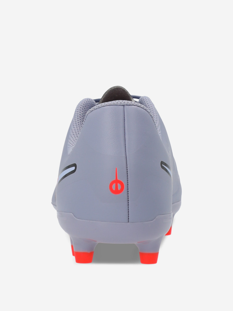 Бутсы для мальчиков Nike Legend 10 Club Fg/Mg