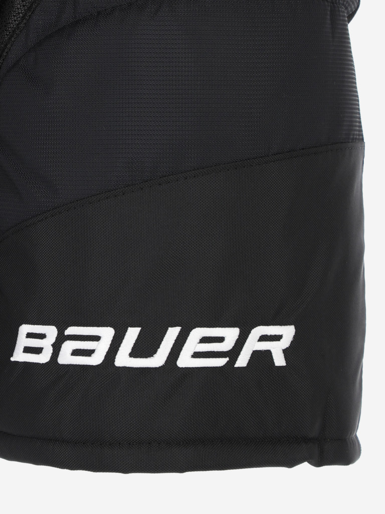 Шорты хоккейные Bauer HP PRO Pant JR