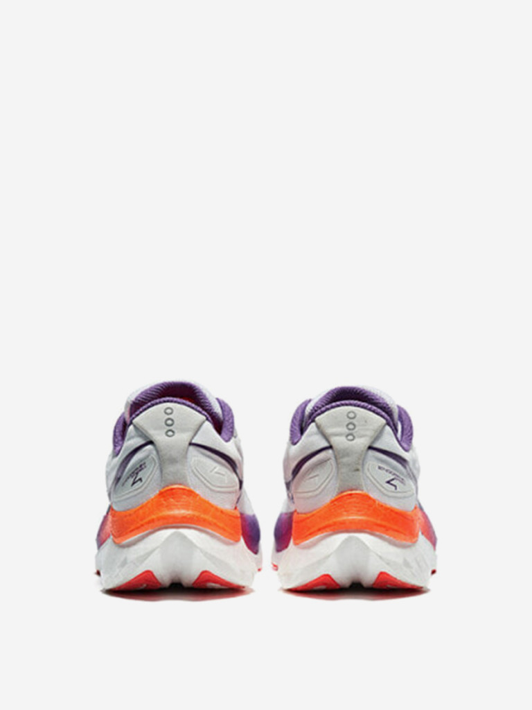Кроссовки Saucony Endorphin Speed 4